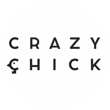Crazy Chick
