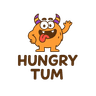 Hungry Tum